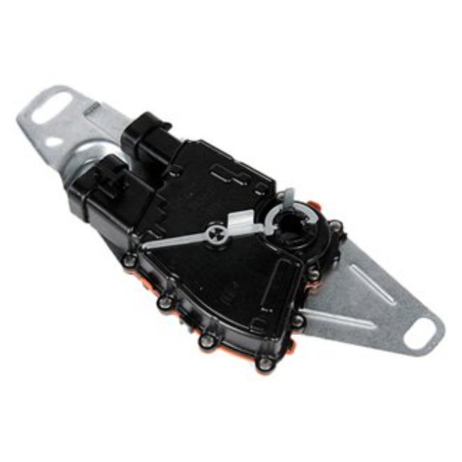 D2263C Neutral Position & Back-Up Lamp Switch for 2001-2003 Chevrolet Silverado 2500 HD