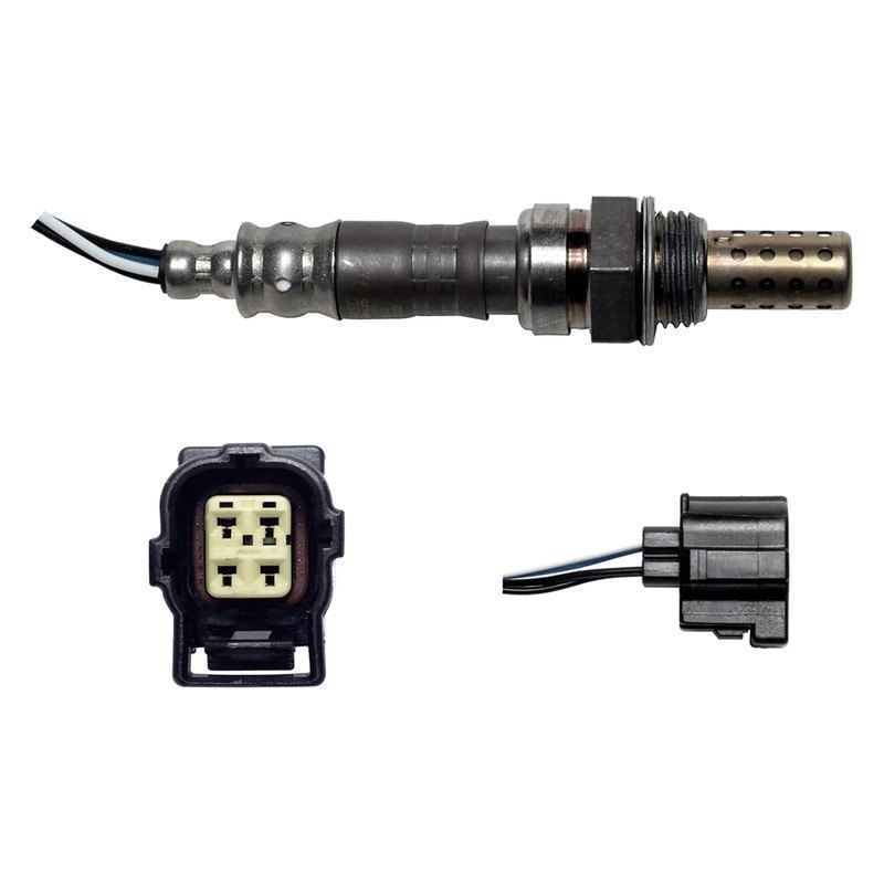 234-4744 Oxygen Sensor for 2005-2006 Pacifica Chrysler
