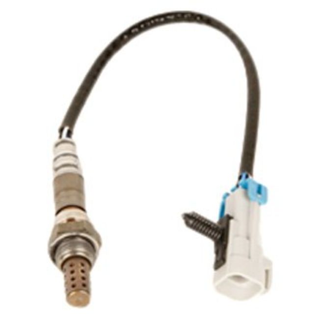 213-819 Oxygen Sensor for 2000-2002 Chevrolet Silverado 1500