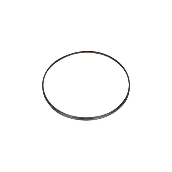 24226315 Automatic Transmission Fluid Seal for 2004-2012 Chevrolet Colorado