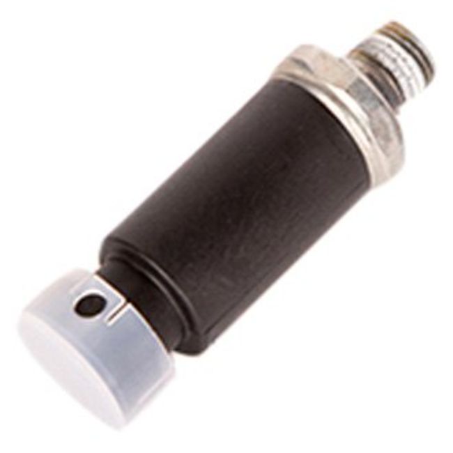 D1819A Engine Oil Sensor for 1997-2004 Chevrolet S10