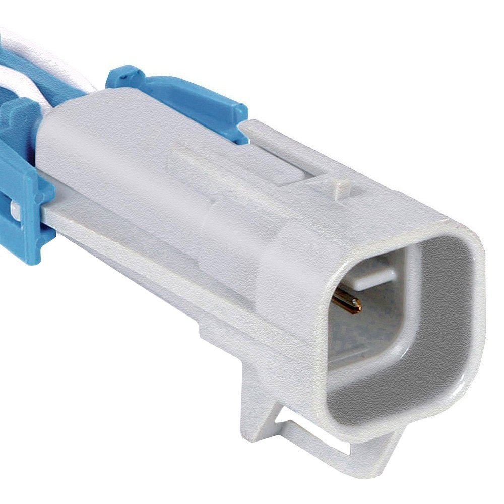 PT1373 Connector with Lead for 2003-2006 Hummer H2
