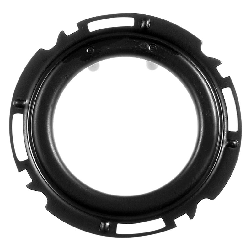 Fuel Tank Sending Unit Lock Ring for 1999-2004 Chevrolet Silverado 1500