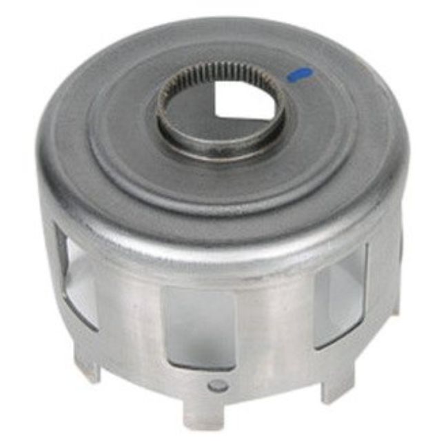 24229604 Transmission Reaction Sun Gear Shell for 2001-2013 Chevrolet Silverado 1500