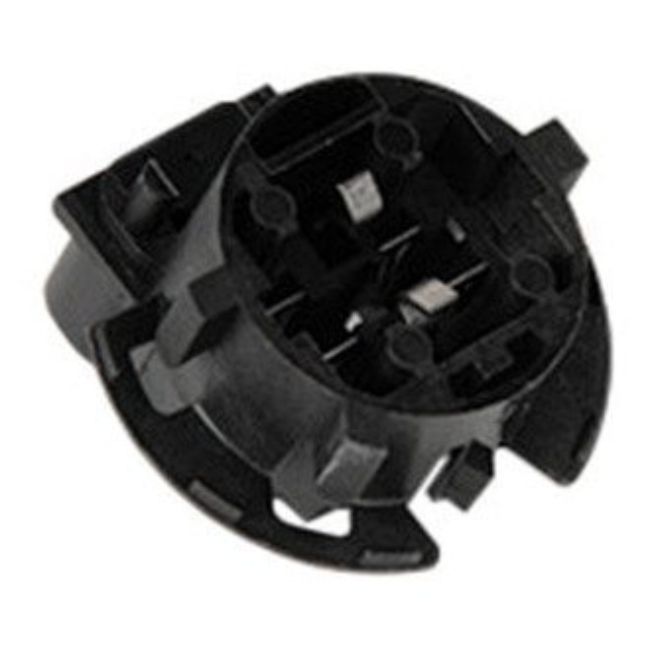 LS115 Front Parking Socket Assembly for 1998-2002 Oldsmobile Intrigue