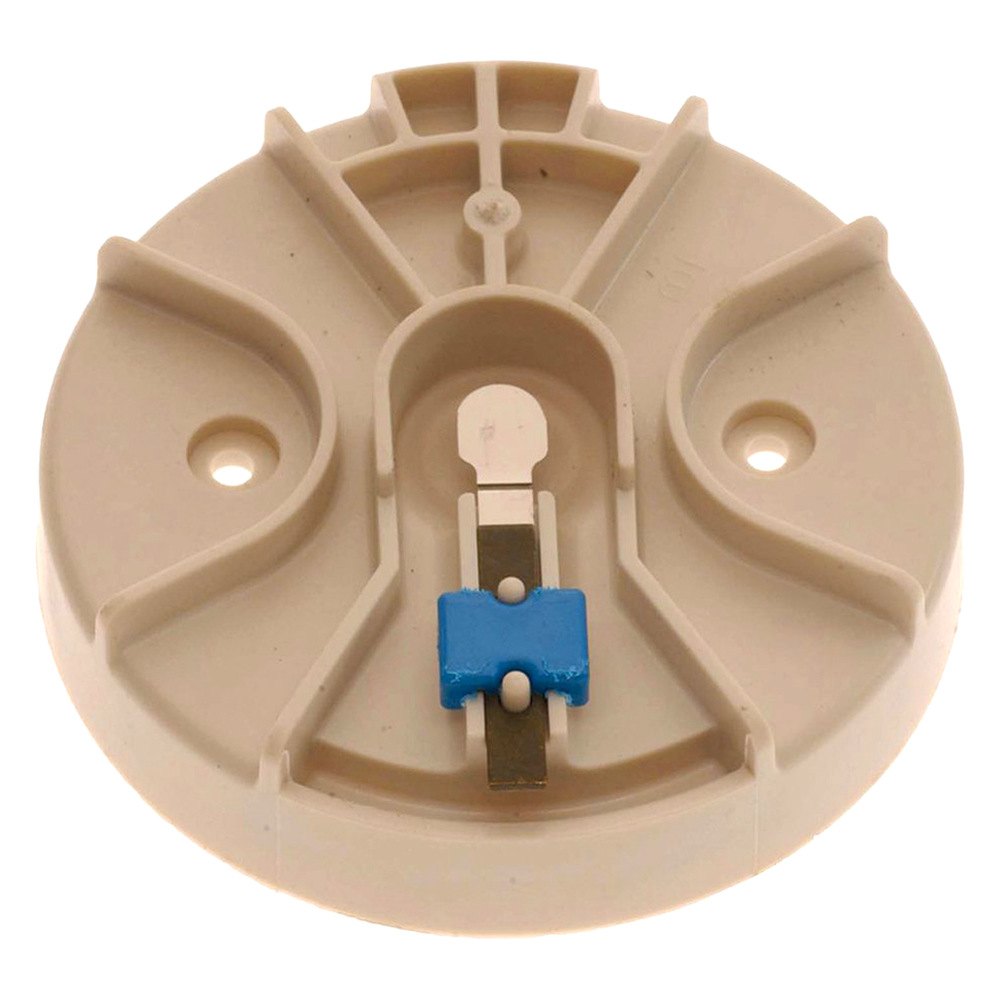 Distributor Rotor for 1995-2005 Chevrolet Blazer