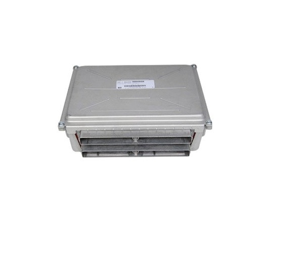 216-88 Powertrain Control Module for 1999-2000 Chevy Camaro