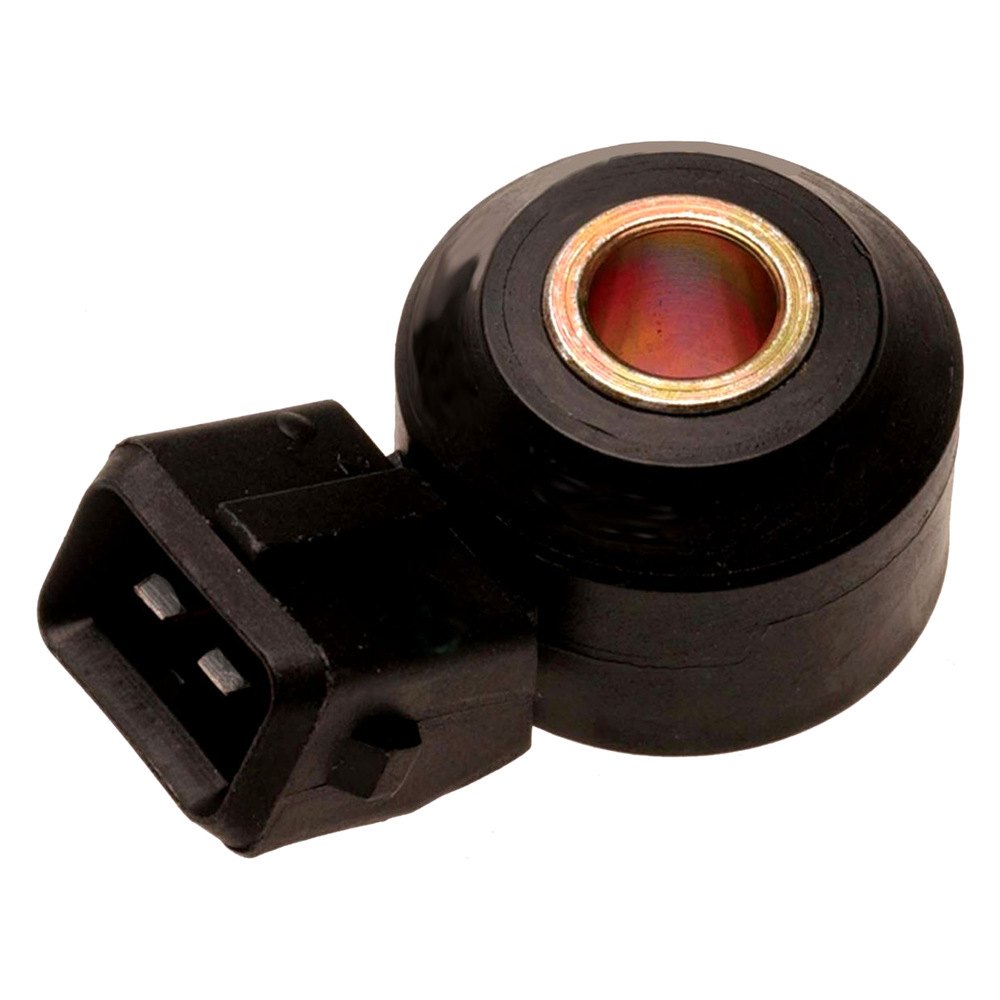 213-924 Knock Sensor for 2000-2002 Cadillac DeVille