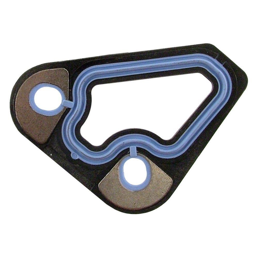 251-647 Gasket with Pump for 1993 Cadillac Allante