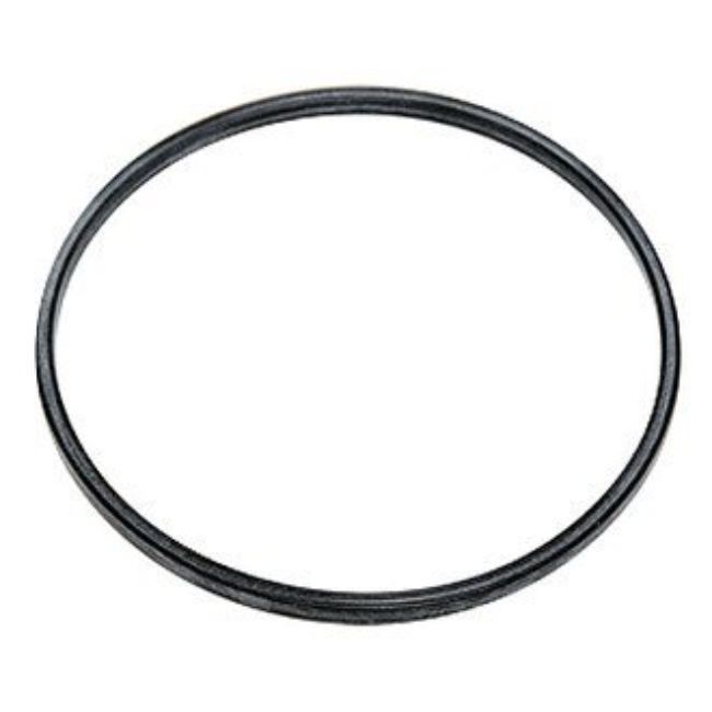 G26 Fuel Tank Sending Unit Gasket for 2000-2005 Buick LeSabre