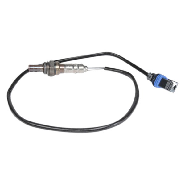 213-3138 Oxygen Sensor for 2005-2010 Chevrolet Cobalt