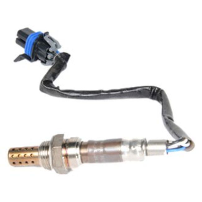 AFS123 Oxygen Sensor for 1997-2003 Chevrolet S10