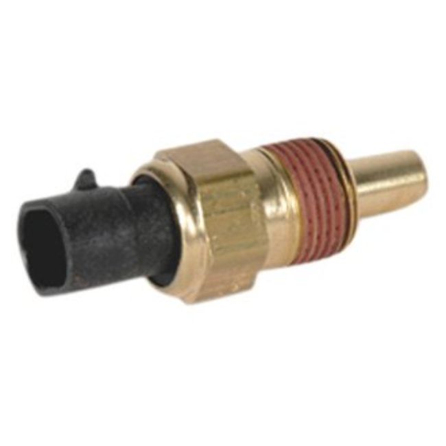 Picture of AC Delco 213-928 Engine Cooling Sensor for 1986-1996 Chevrolet Corvette