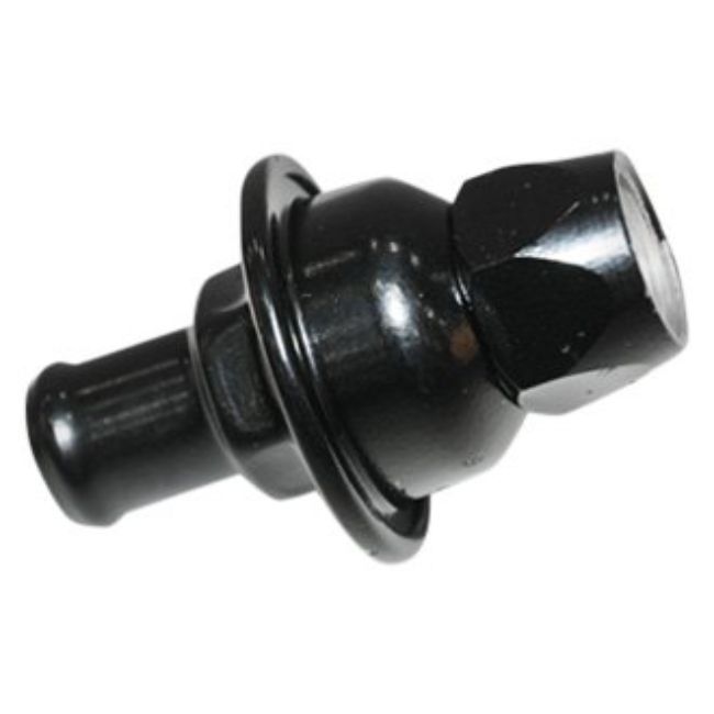 214-1047 Secondary Valve Assembly for 1999-2001 Chevrolet Silverado 1500