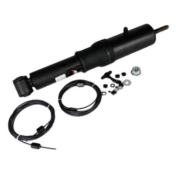 515-12 Rear Absorber Assembly for 1997-1999 Cadillac DeVille