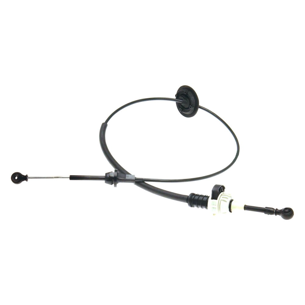 22621784 Automatic Transmission Shifter Cable for 1995-2002 Chevrolet Cavalier