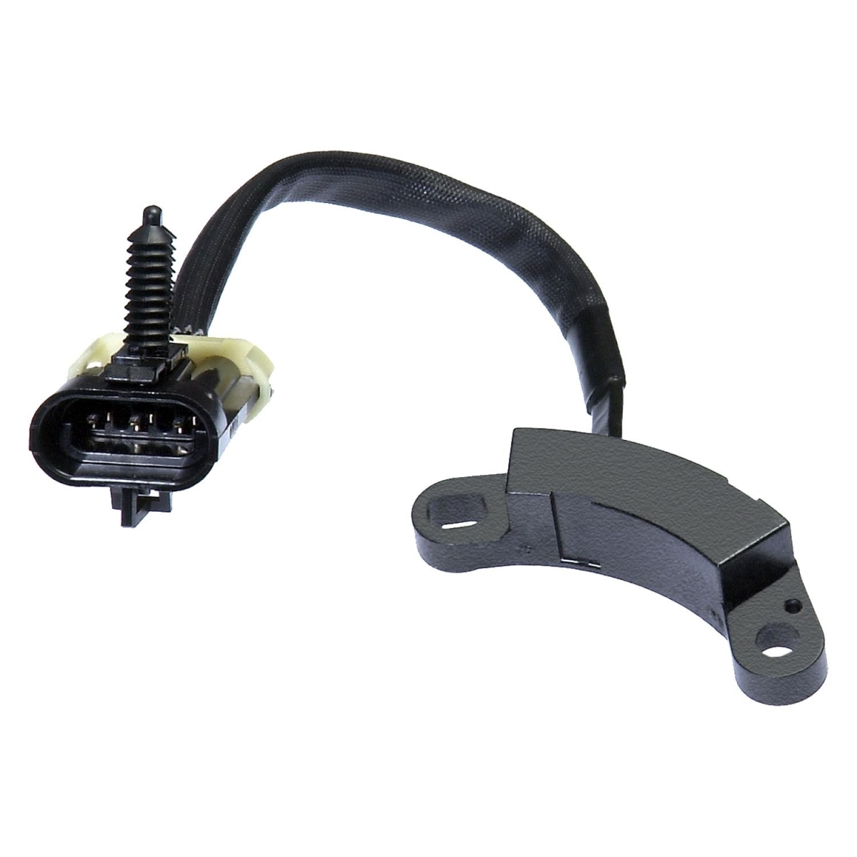 213-936 Crank Position Sensor for 1997-2003 Chevrolet Malibu