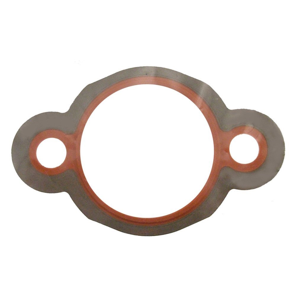 251-2038 Gasket with Pump for 2002-2006 Chevrolet Avalanche 2500