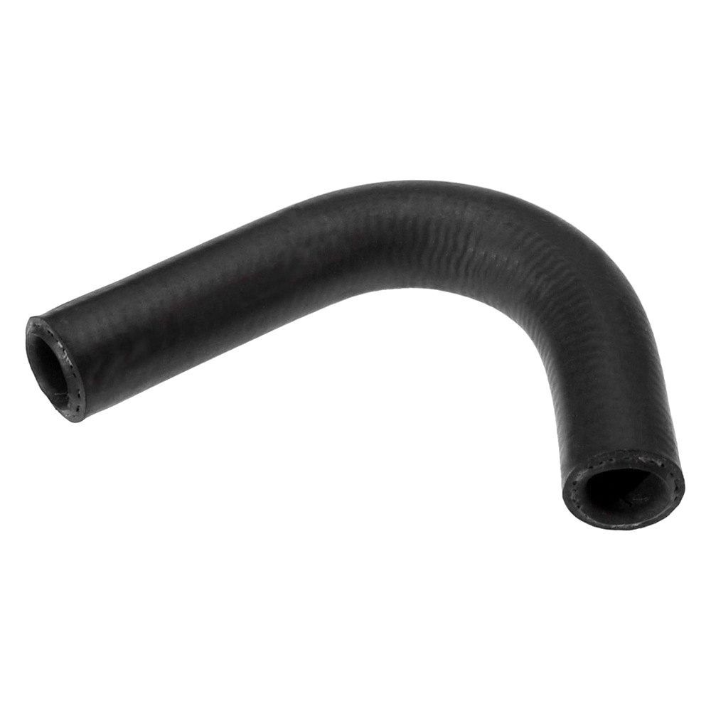 14155S Engine Cool Hose for 1996-2005 Chevrolet Blazer