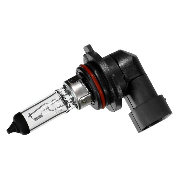 9006 Headlamp Bulb Assembly for 1989-2004 Buick Century