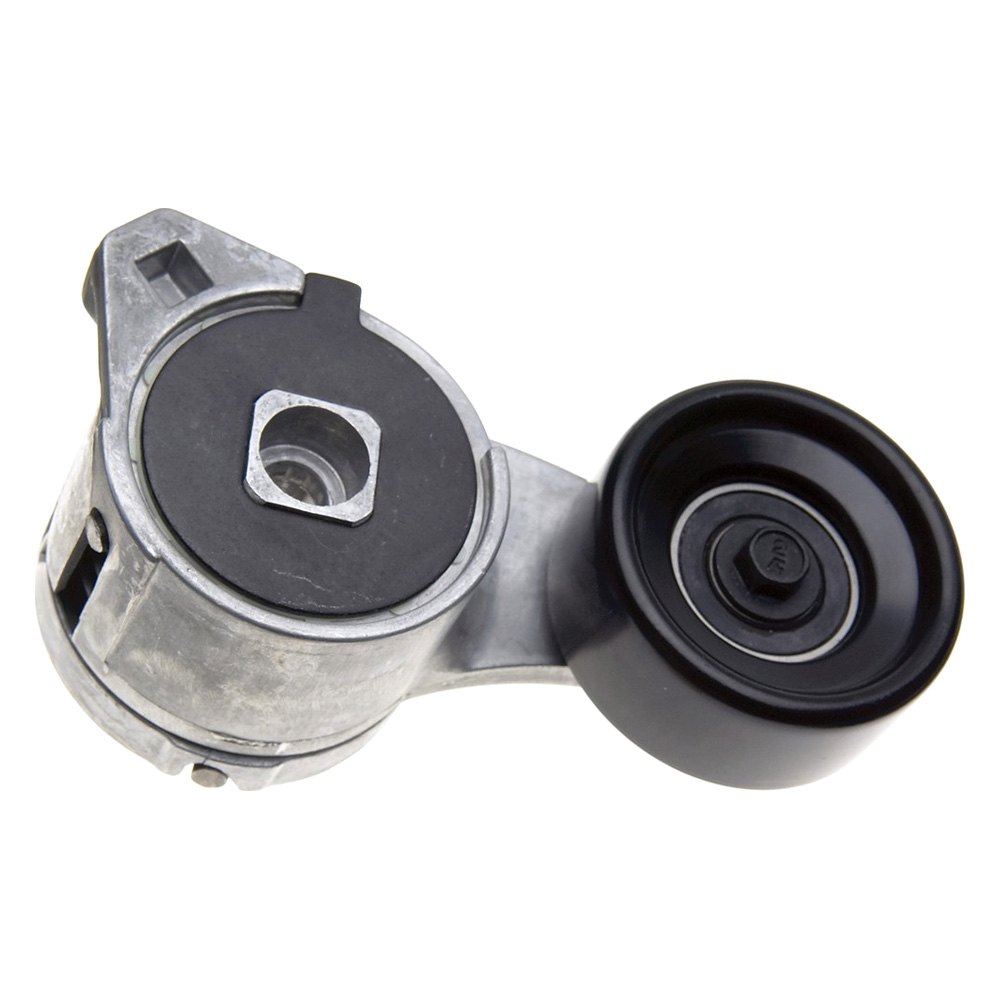 Tensioner Assembly for 1988-1992 Chevrolet Camaro