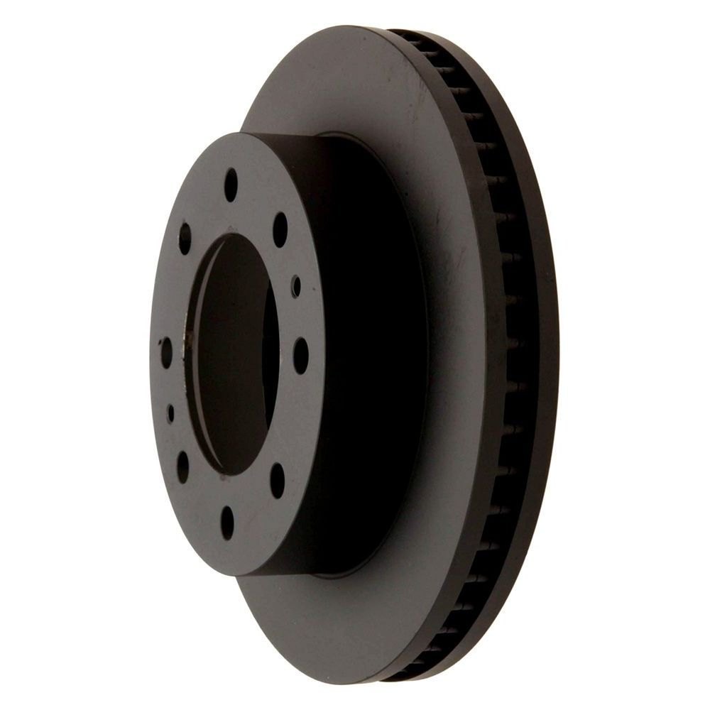177-878 Front Brake Rotor for 2001-2006 Chevrolet Silverado 3500