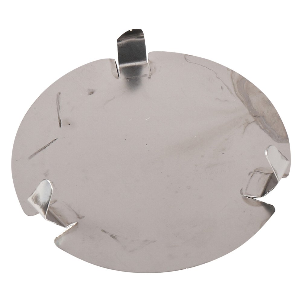 24205900 Automatic Transmission Torque Converter Housing for 1999-2021 Chevrolet Silverado 1500