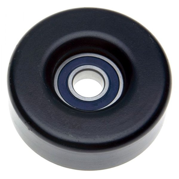 38001 Idler Pulley Belt for 1996-2004 Chevrolet S10