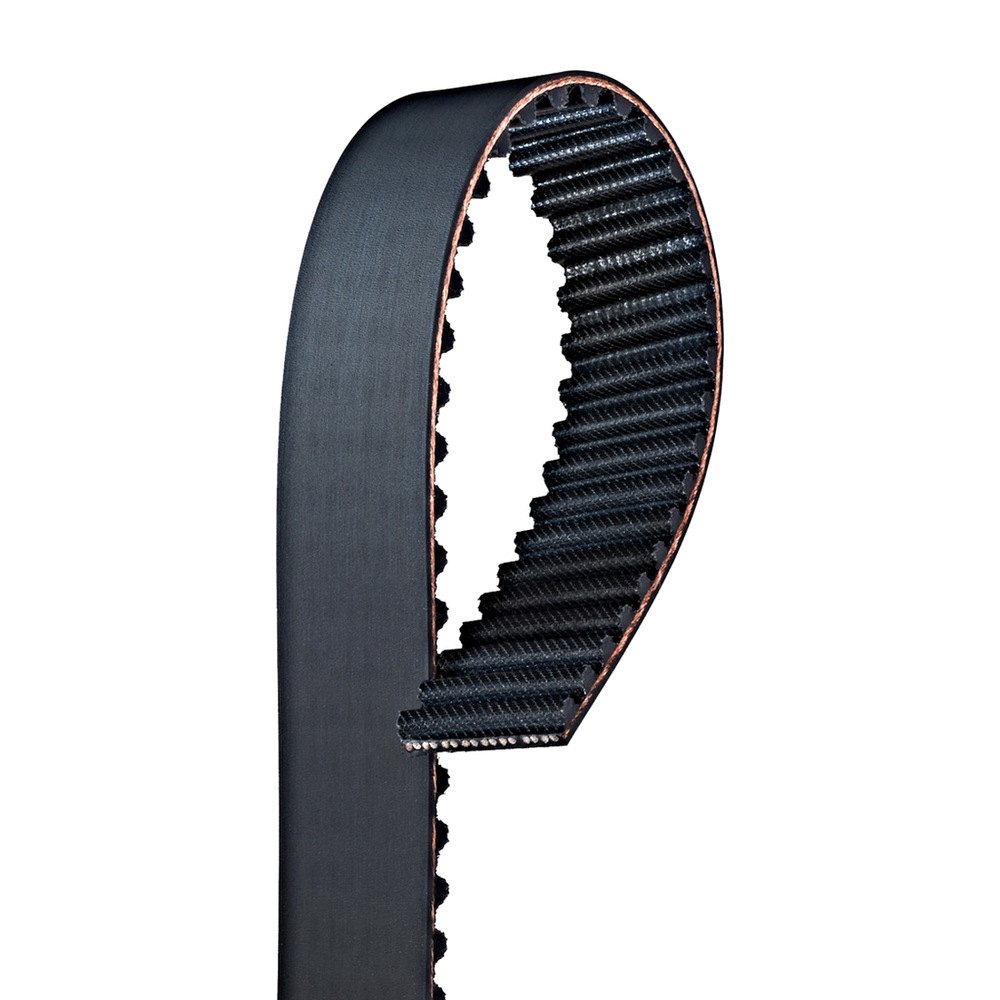 TB286 Timing Belt for 1999-2003 Acura TL