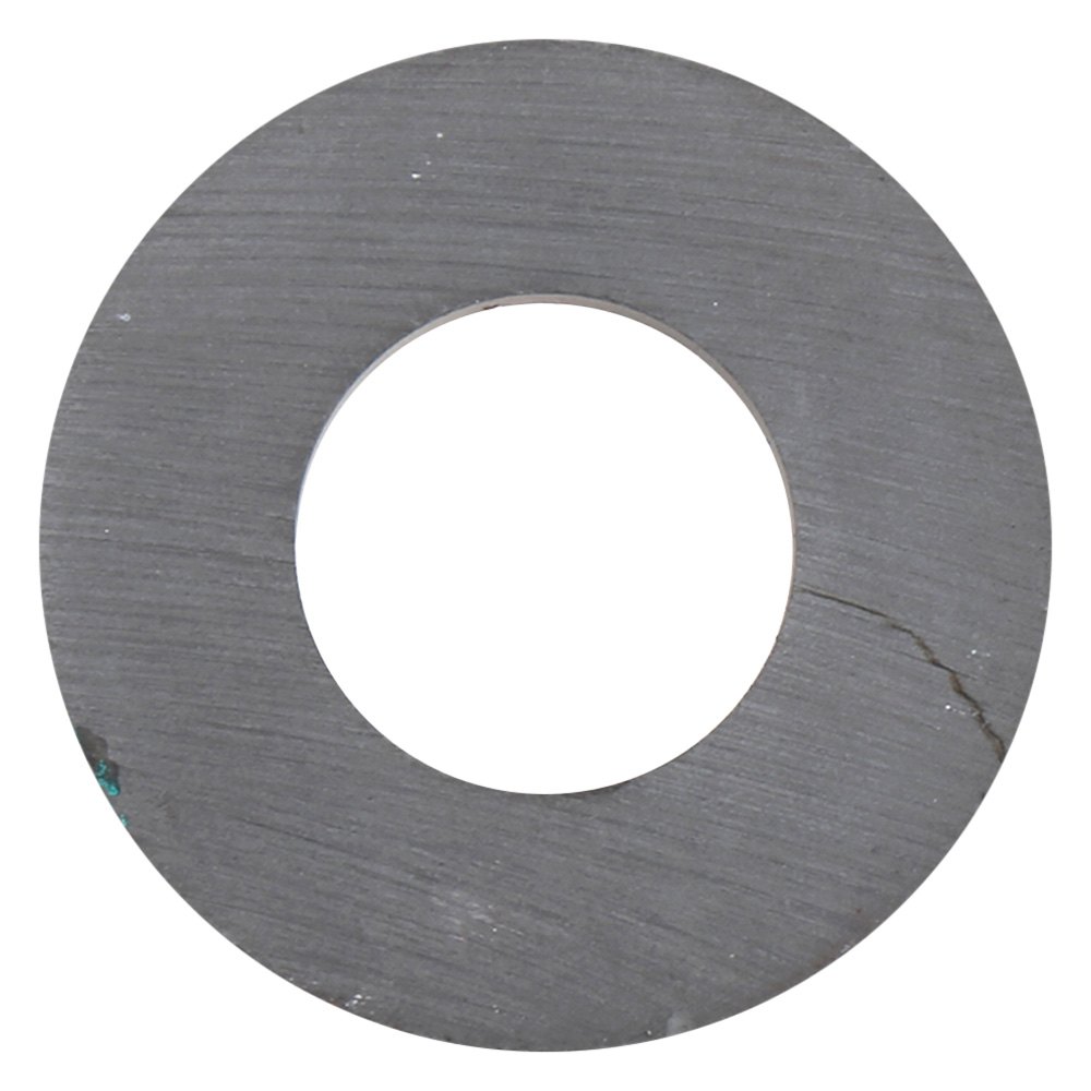 29535617 Transmission Magnet for 2001-2021 Chevrolet Silverado 2500 HD