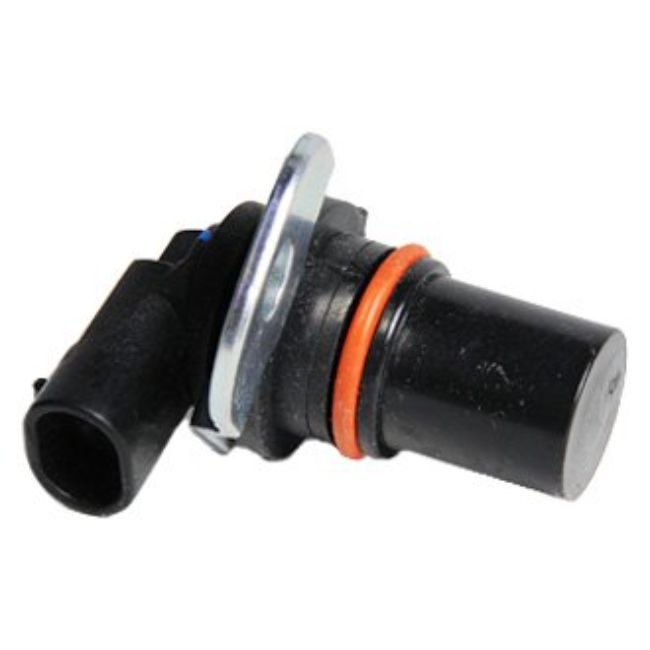 213-958 Vehicle Sensor Assembly for 2001-2006 Chevrolet Silverado 3500