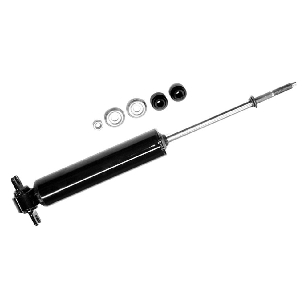 530-1 Front Absorber Assembly for 1968-1973 Chevrolet Chevelle