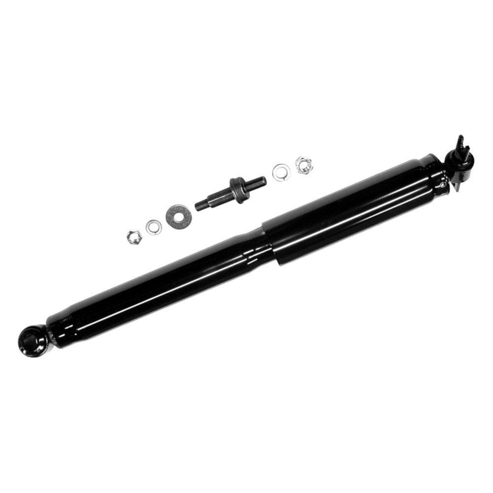 530-2 Rear Absorber Assembly for 1964-1973 Chevrolet Chevelle