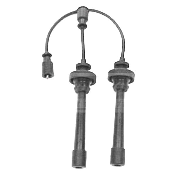 671-4266 Spark Plug Wire Set for 2001-2005 Sebring Chrylser
