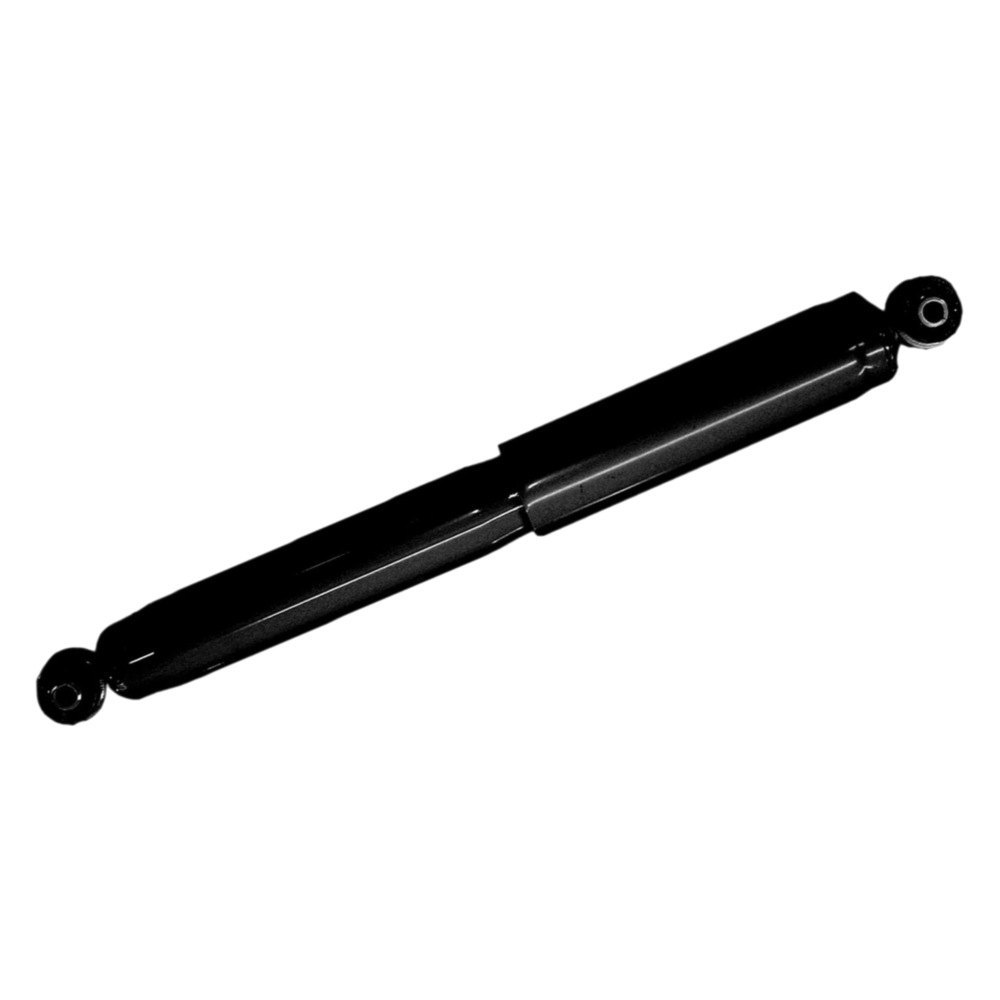 530-176 Rear Absorber Assembly for 1985-2005 Chevrolet Astro