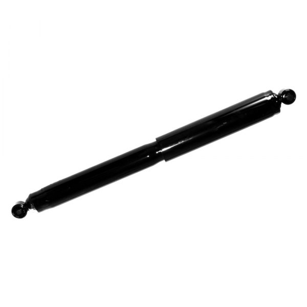 530-247 Rear Absorber Assembly for 1999-2006 Chevrolet Silverado 1500