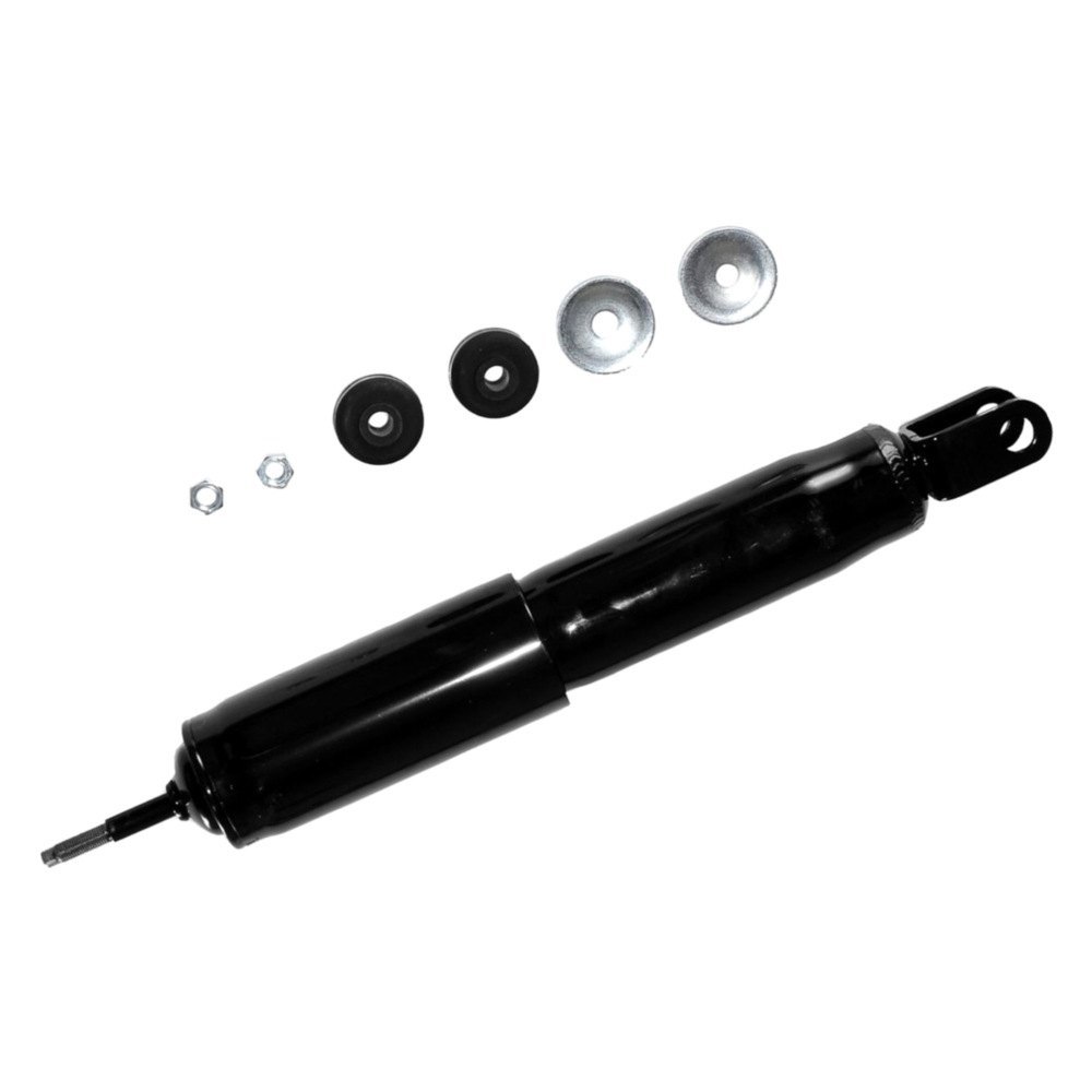 530-301 Front Shock Absorber for 1999-2006 Chevrolet Silverado 1500