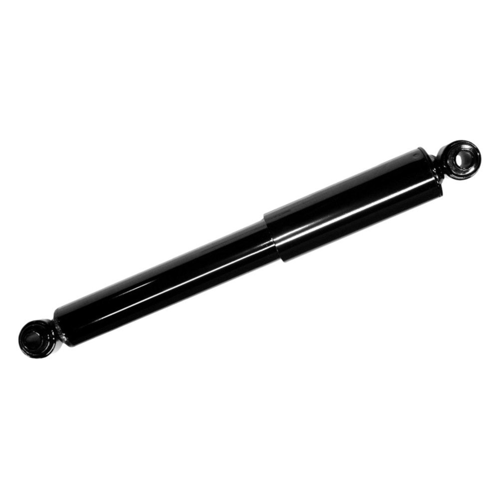 520-268 Front Absorber Assembly for 1967-1978 Cadillac Eldorado