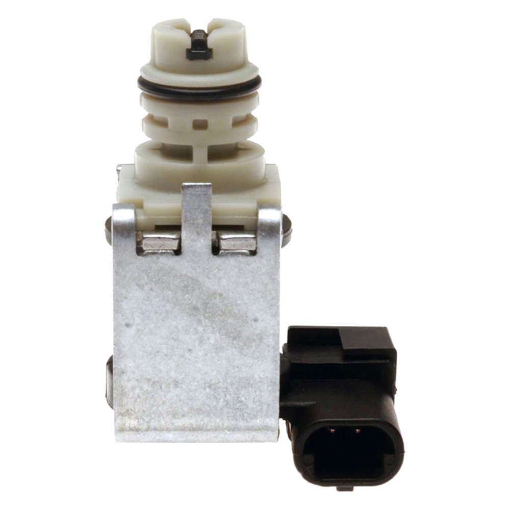 24219819 2-3 Shaft Valve for 2000-2011 Chevrolet Impala