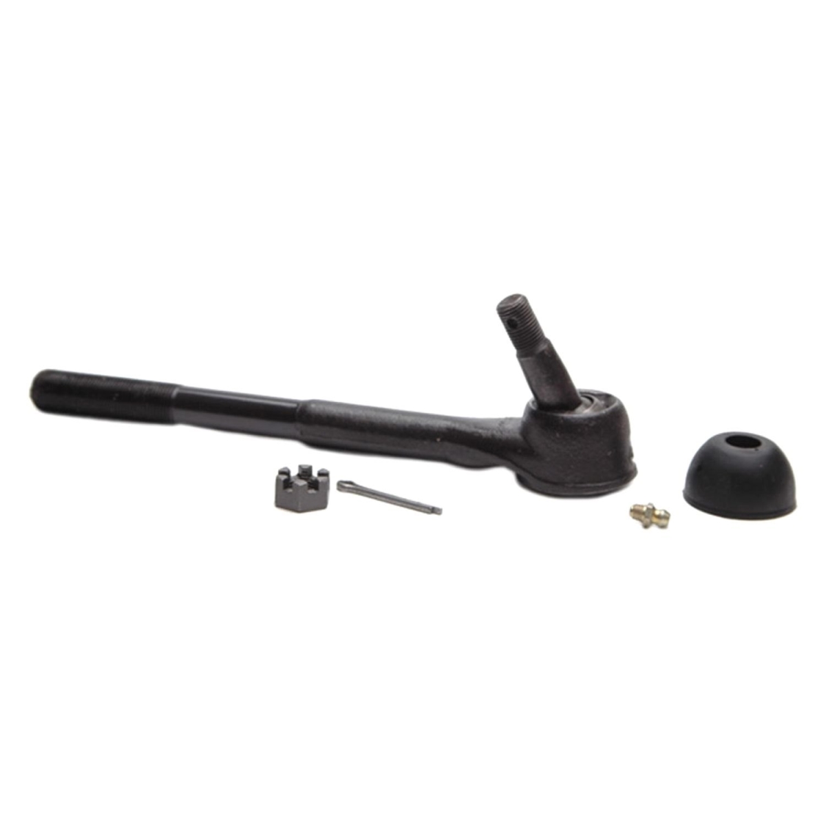 Picture of AC Delco 45A0083 Tie Rod End for 1971-1973 Buick Centurion
