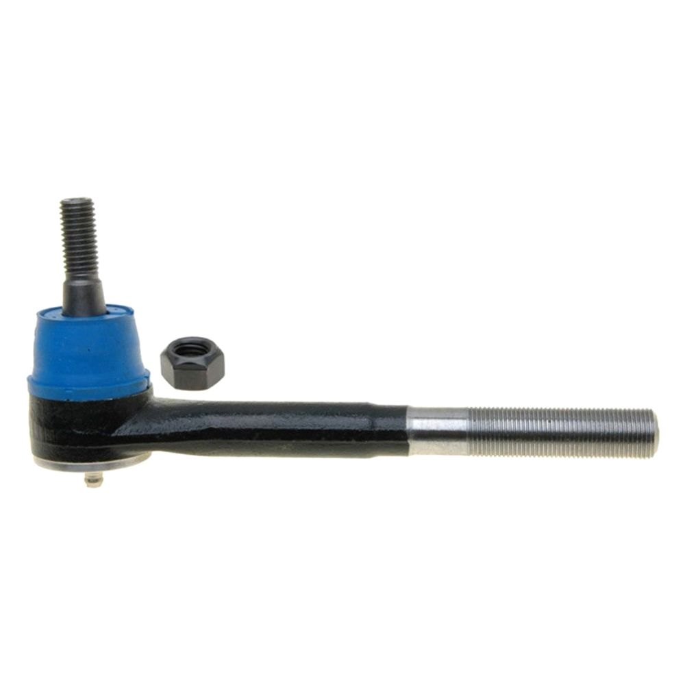45A0422 Outer Tie Rod End for 1988-1999 Chevrolet C1500