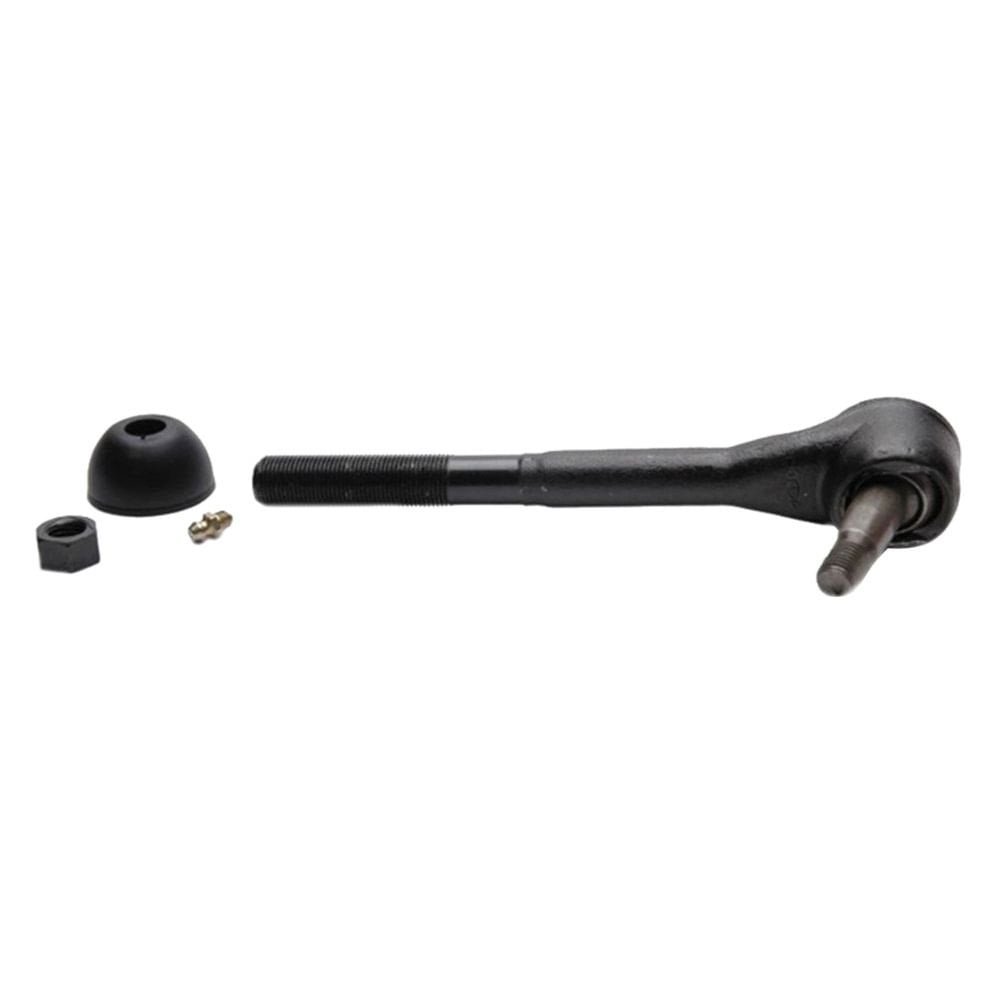 45A0423 Tie Rod End for 1988-1999 Chevrolet C1500