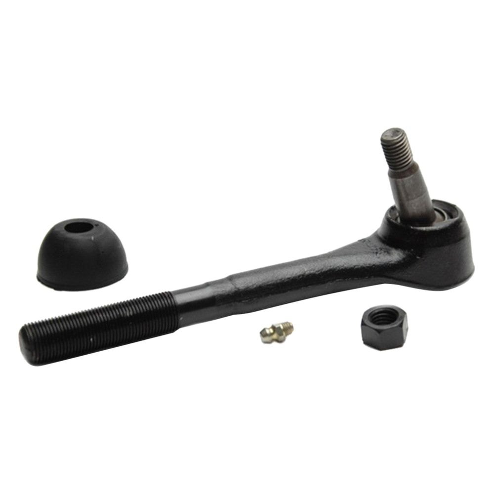 45A0428 Tie Rod End for 1988-2000 GMC K2500