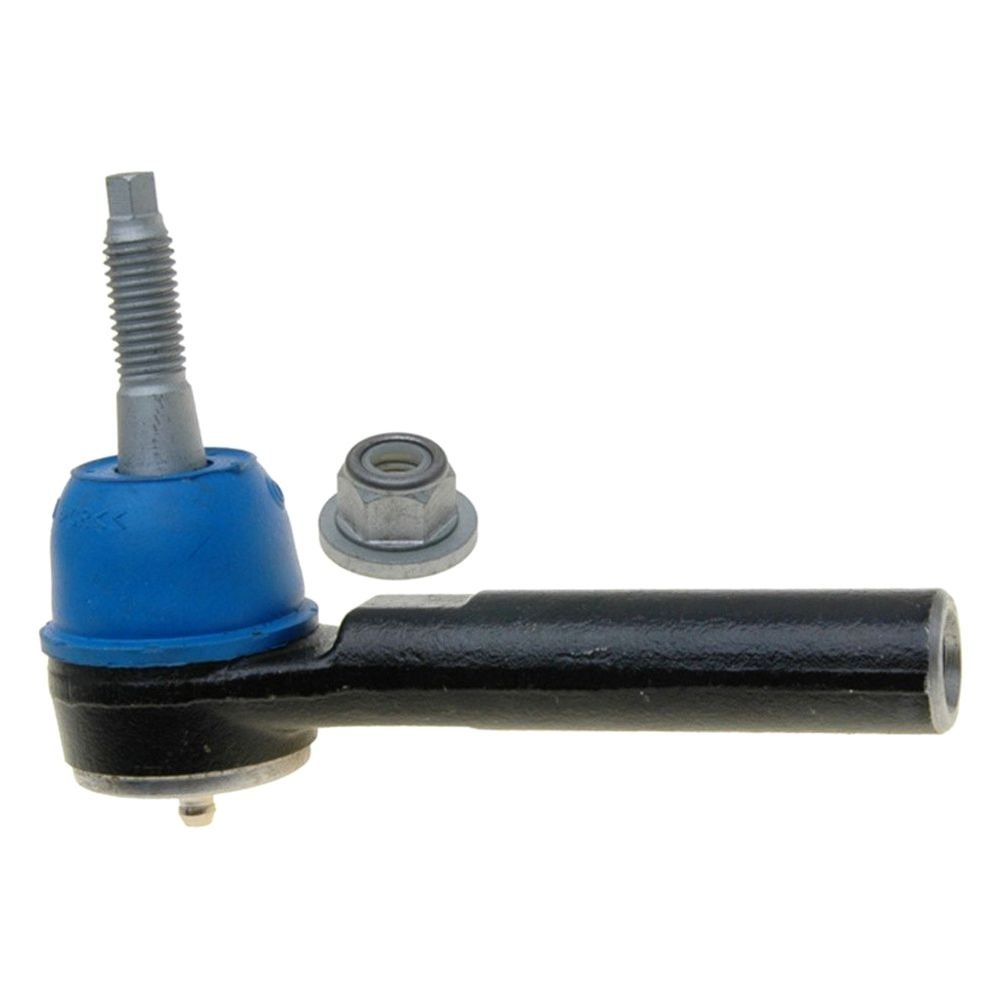 45A0678 Outer Tie Rod End for 2004-2013 Chevrolet Impala