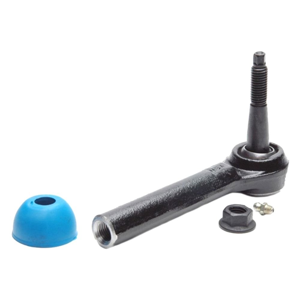 45A0705 Outer Tie Rod End for 2002-2007 Buick Rendezvous