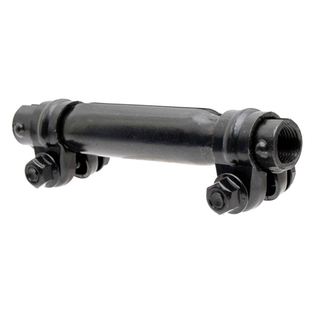 Tie Rod End for 1967-1969 Chevrolet Camaro