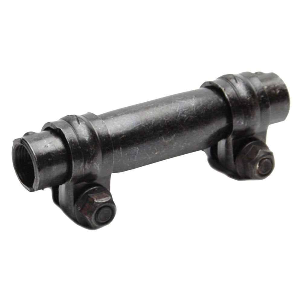45A6004 Tie Rod End for 1988-1999 Chevrolet C1500
