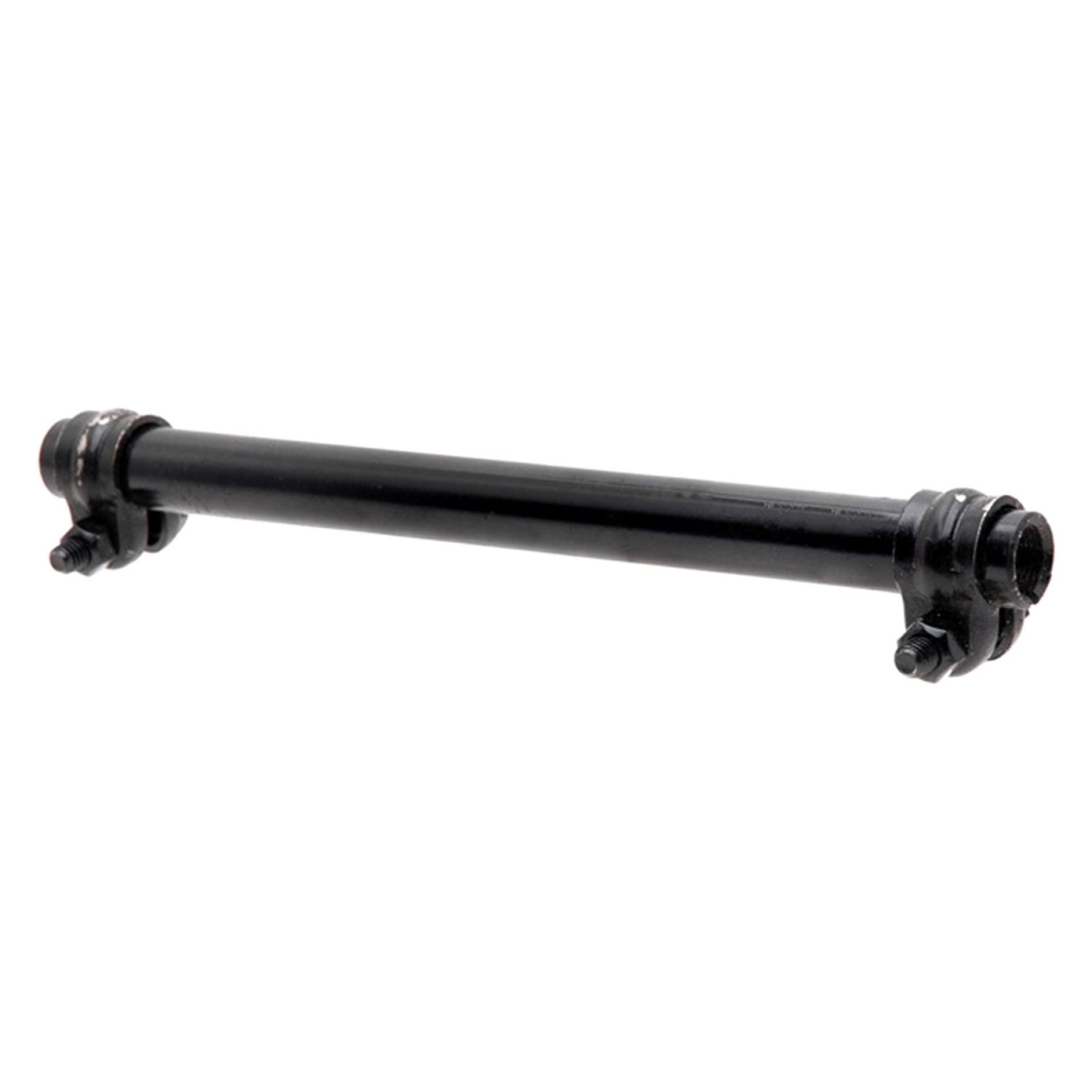 Tie Rod End for 1963-1982 Chevrolet Corvette
