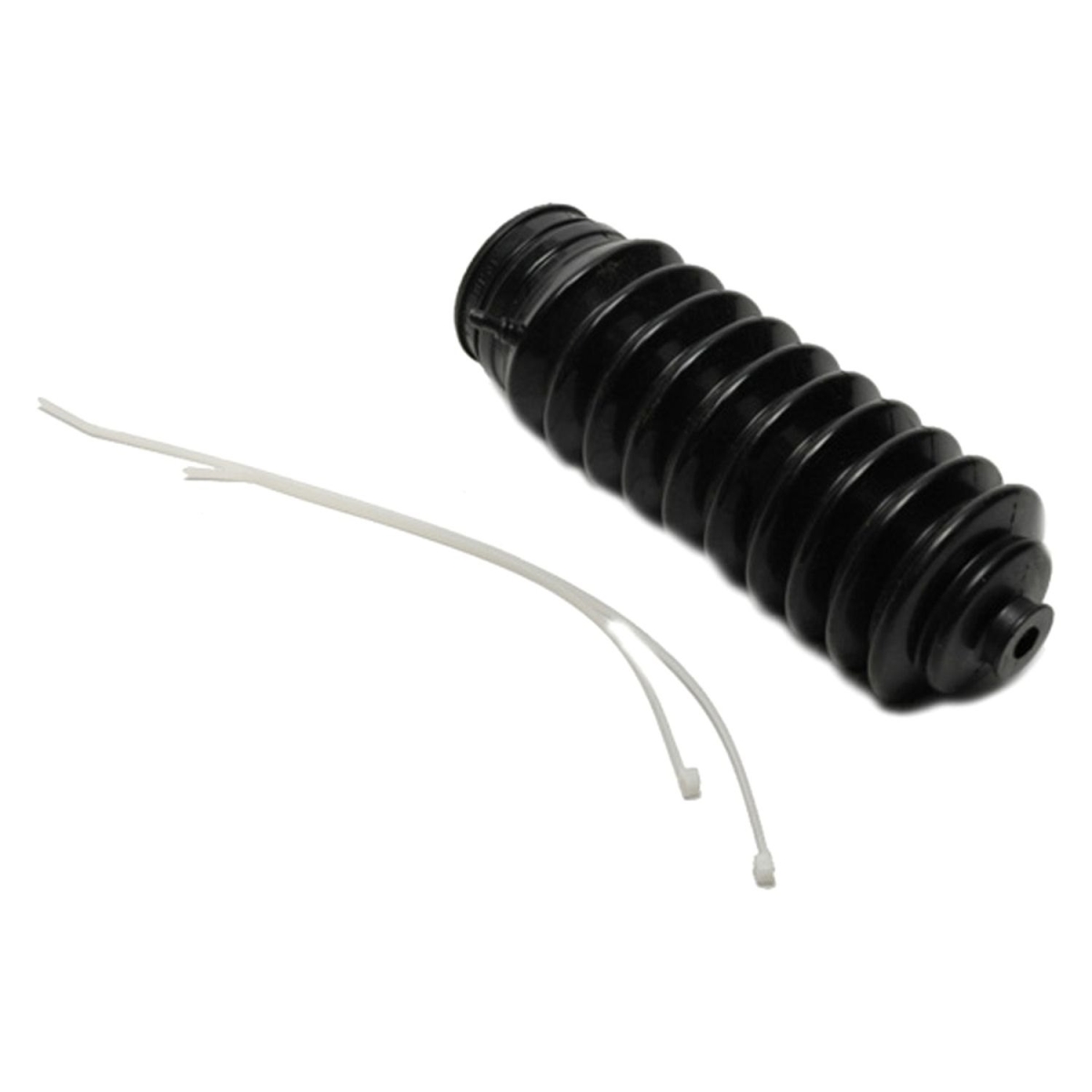 45A7080 Right Rack & Pinion Boot Kit for 1994-1997 Honda Accord