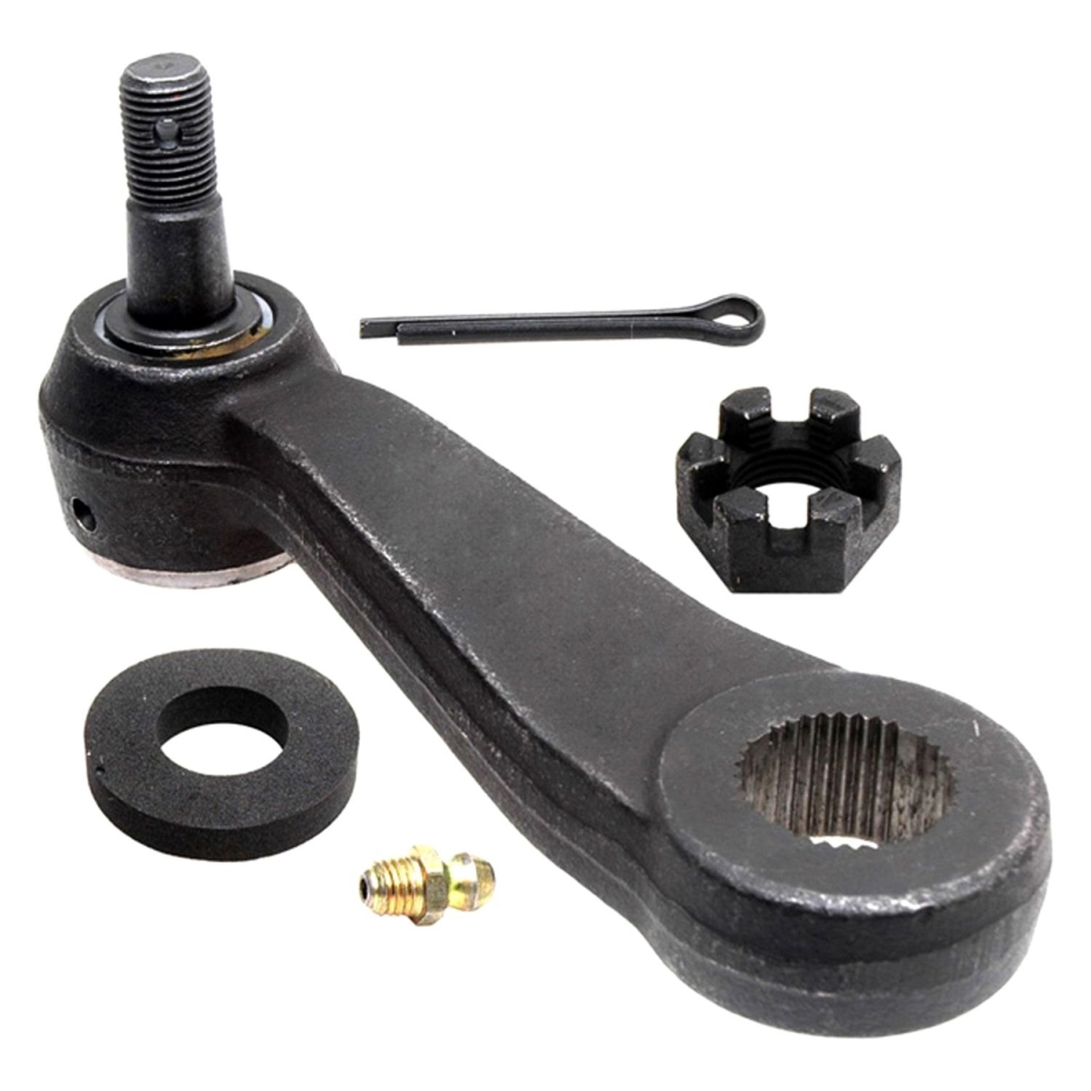 45C0039 Pitman Arm for 1983-2004 Chevrolet S10